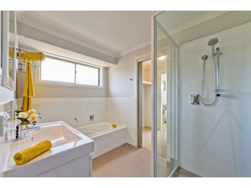 16 Ovata Close, Cambridge TAS 7170