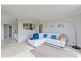 16 Ovata Close, Cambridge TAS 7170