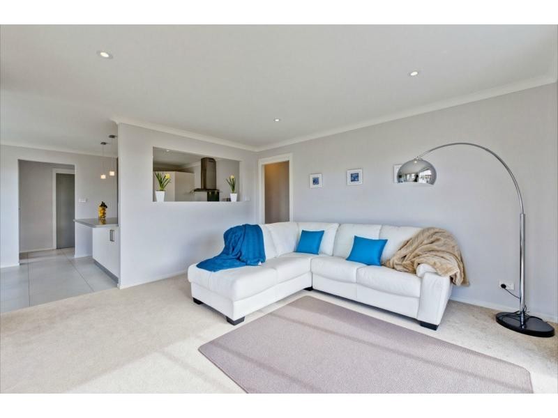 16 Ovata Close, Cambridge TAS 7170