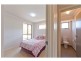 16 Ovata Close, Cambridge TAS 7170