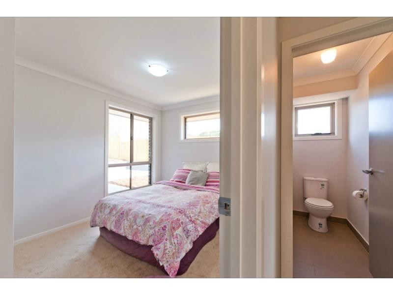 16 Ovata Close, Cambridge TAS 7170