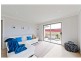 16 Ovata Close, Cambridge TAS 7170
