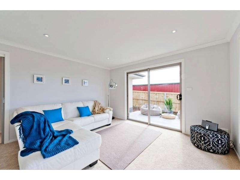 16 Ovata Close, Cambridge TAS 7170