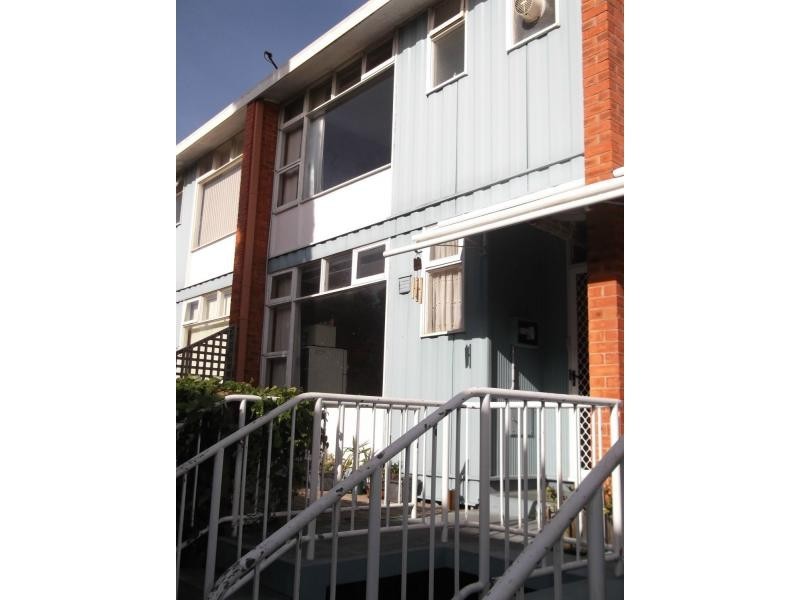 Devonport TAS 7310