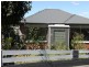 6 Gascoyne Street, Kings Meadows TAS 7249