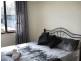 6 Gascoyne Street, Kings Meadows TAS 7249