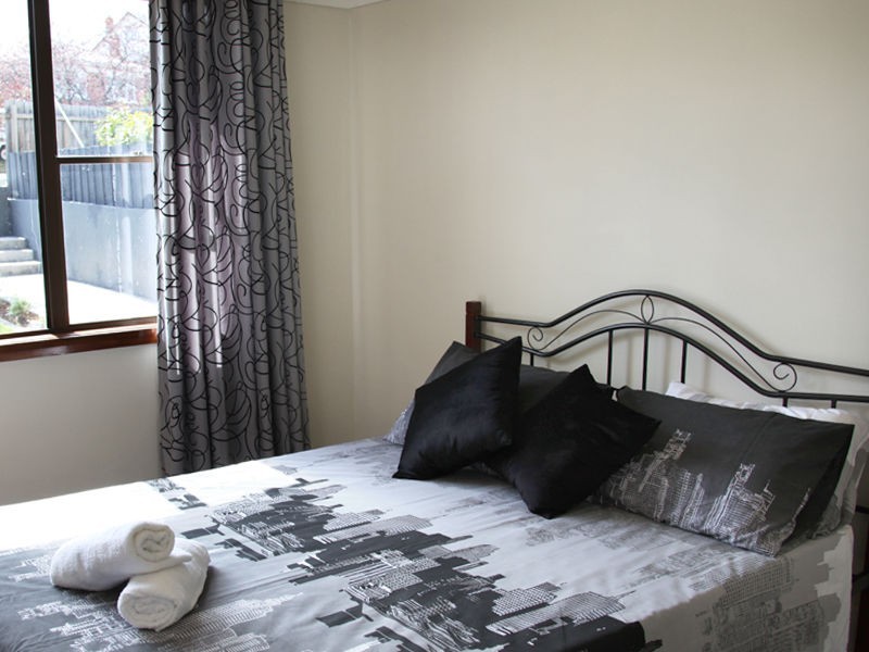 6 Gascoyne Street, Kings Meadows TAS 7249