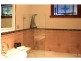 6 Gascoyne Street, Kings Meadows TAS 7249