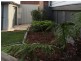 6 Gascoyne Street, Kings Meadows TAS 7249