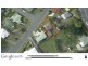 6 Gascoyne Street, Kings Meadows TAS 7249