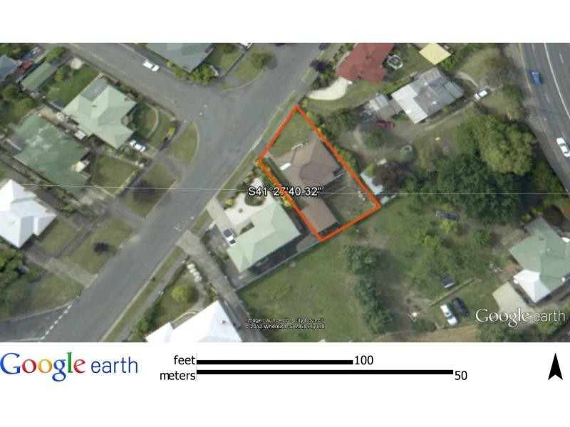 6 Gascoyne Street, Kings Meadows TAS 7249