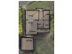 6 Gascoyne Street, Kings Meadows TAS 7249