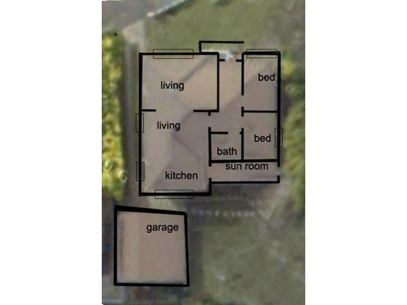 6 Gascoyne Street, Kings Meadows TAS 7249