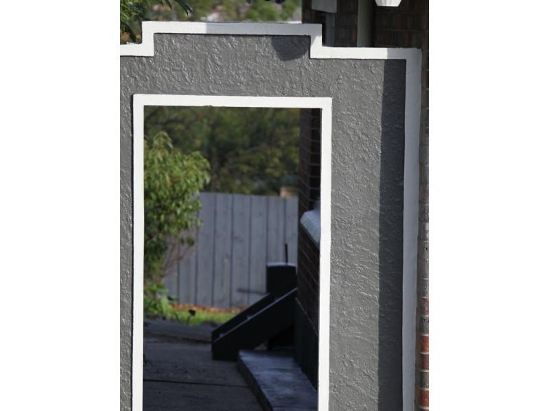 6 Gascoyne Street, Kings Meadows TAS 7249