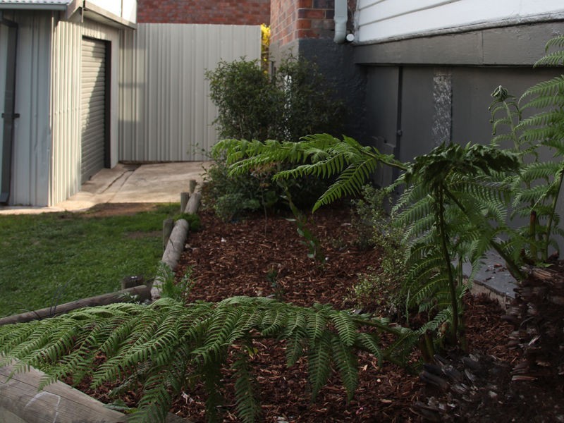 6 Gascoyne Street, Kings Meadows TAS 7249