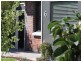 6 Gascoyne Street, Kings Meadows TAS 7249
