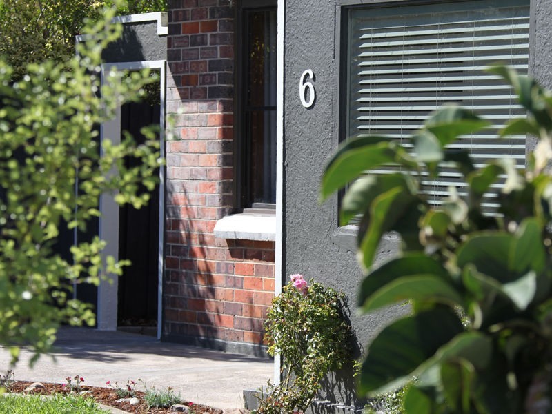 6 Gascoyne Street, Kings Meadows TAS 7249