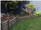 6 Gascoyne Street, Kings Meadows TAS 7249