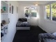 6 Gascoyne Street, Kings Meadows TAS 7249