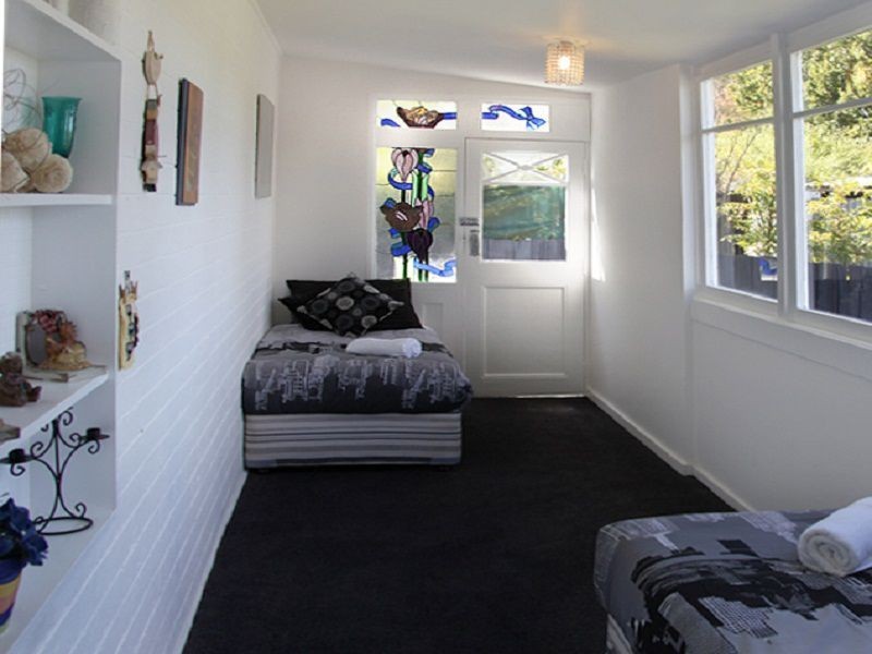 6 Gascoyne Street, Kings Meadows TAS 7249