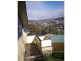 Trevallyn TAS 7250