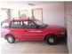 Trevallyn TAS 7250