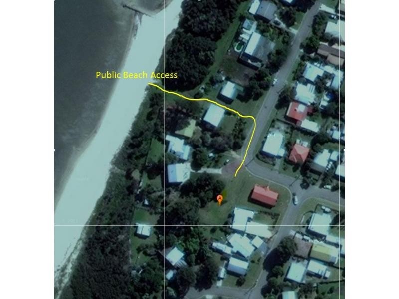 84 Stewart Street, Grantville VIC 3984