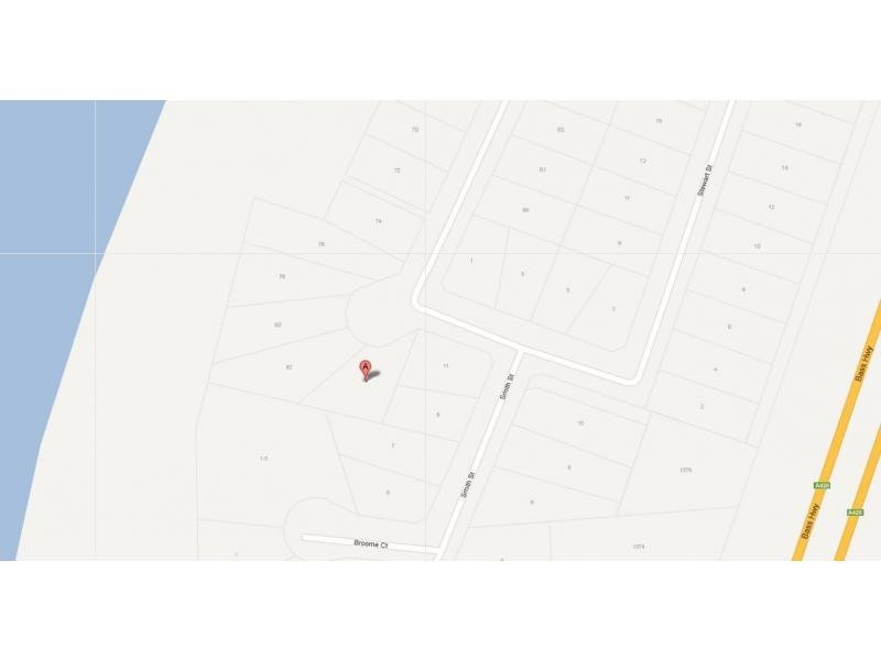 84 Stewart Street, Grantville VIC 3984