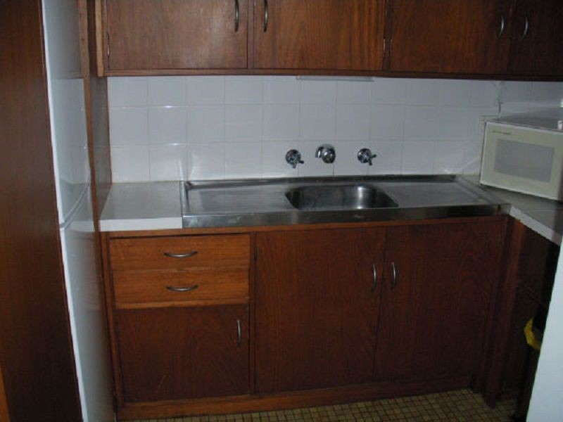 5/43 Toorak Avenue, Mount Stuart TAS 7000