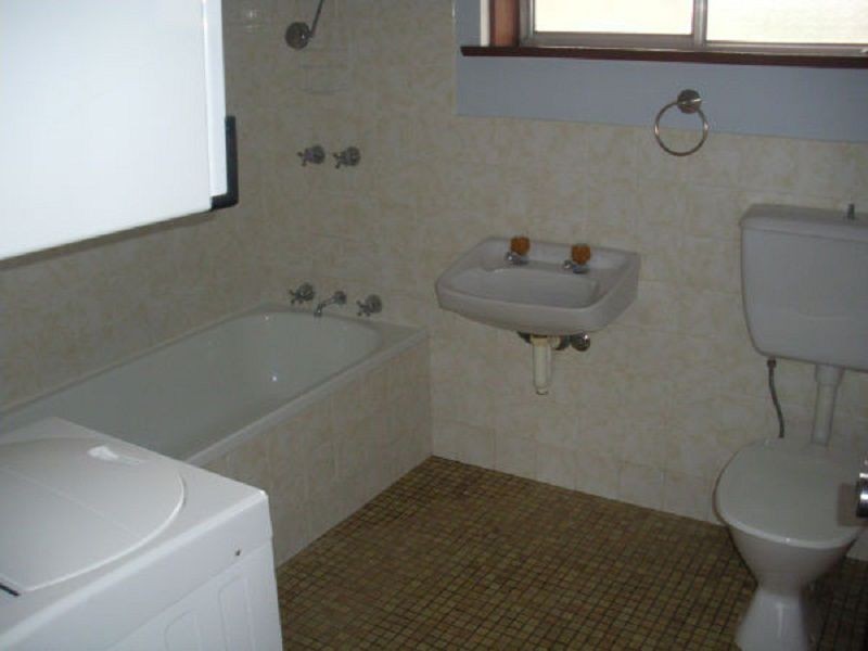 5/43 Toorak Avenue, Mount Stuart TAS 7000