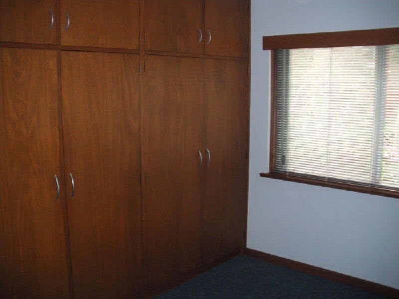 5/43 Toorak Avenue, Mount Stuart TAS 7000