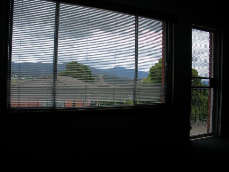 5/43 Toorak Avenue, Mount Stuart TAS 7000