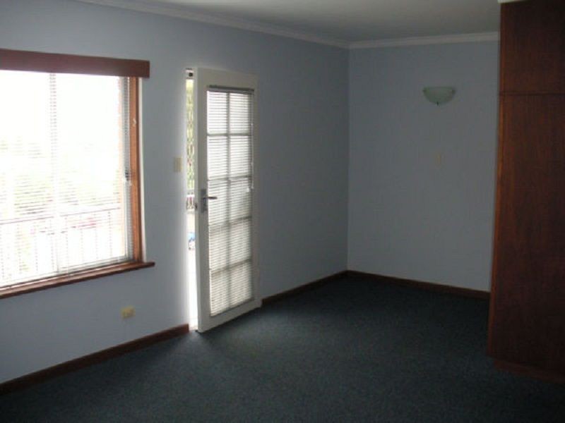 5/43 Toorak Avenue, Mount Stuart TAS 7000