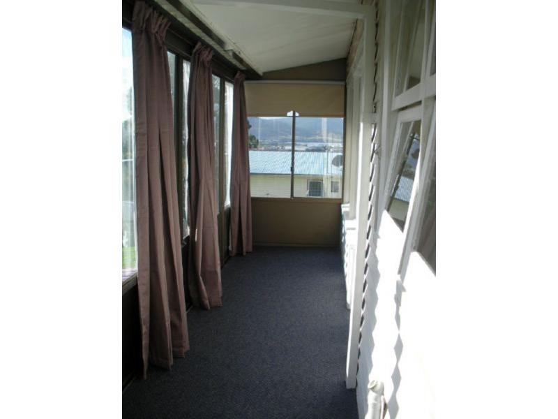 64 Amy Street, West Moonah TAS 7009