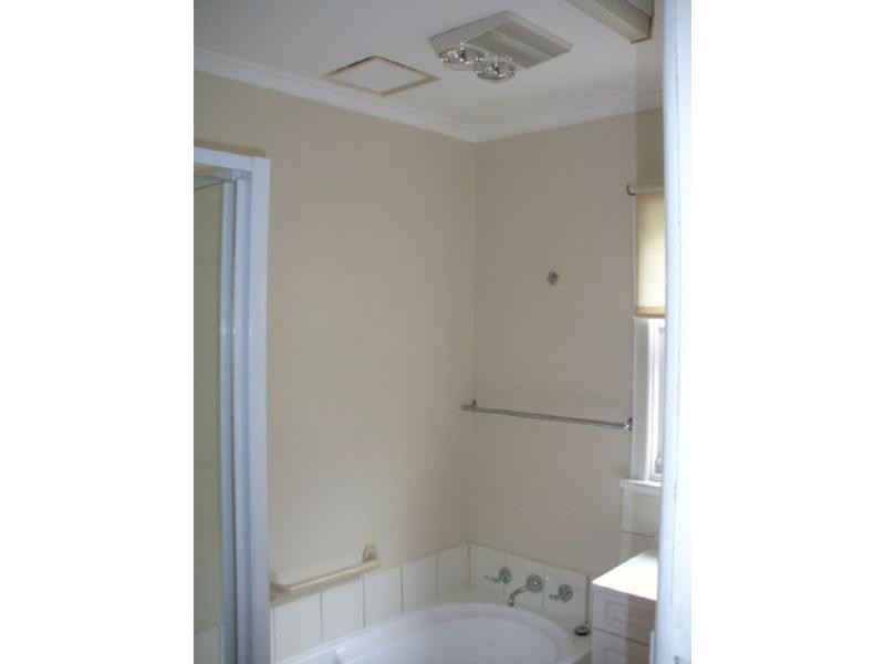 64 Amy Street, West Moonah TAS 7009