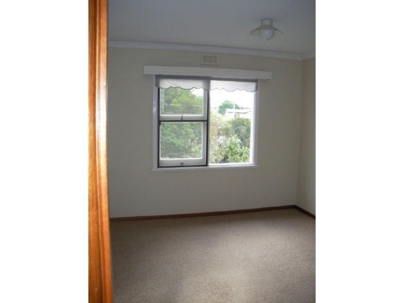 64 Amy Street, West Moonah TAS 7009