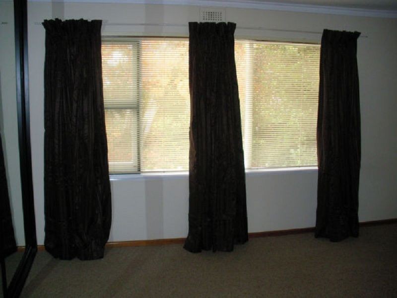 64 Amy Street, West Moonah TAS 7009