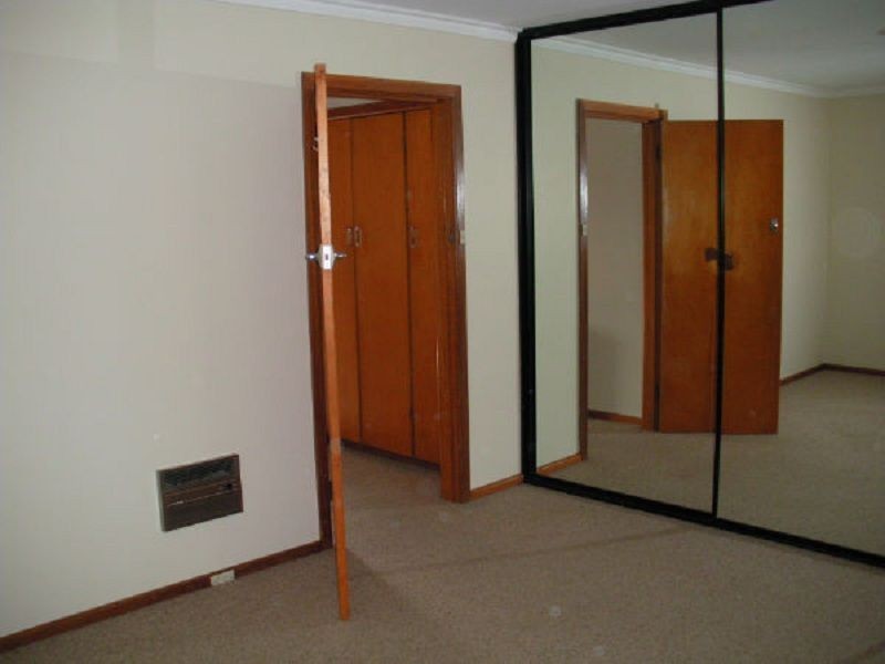 64 Amy Street, West Moonah TAS 7009