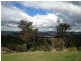106 Sherbourne Drive, Dilston TAS 7252