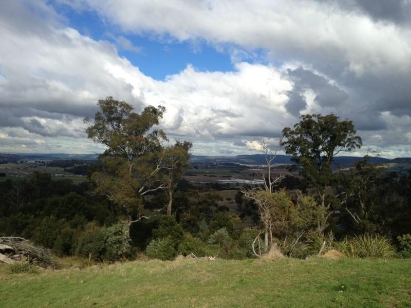 106 Sherbourne Drive, Dilston TAS 7252