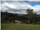 106 Sherbourne Drive, Dilston TAS 7252