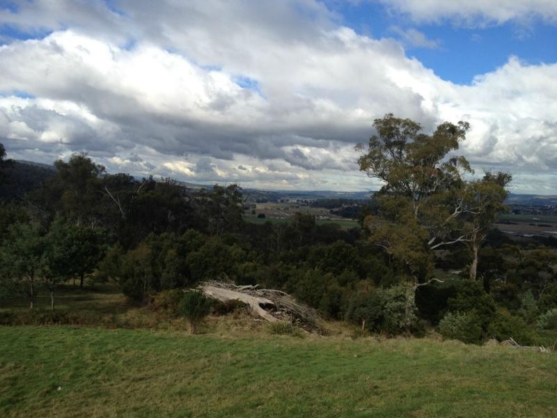 106 Sherbourne Drive, Dilston TAS 7252