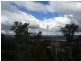 106 Sherbourne Drive, Dilston TAS 7252