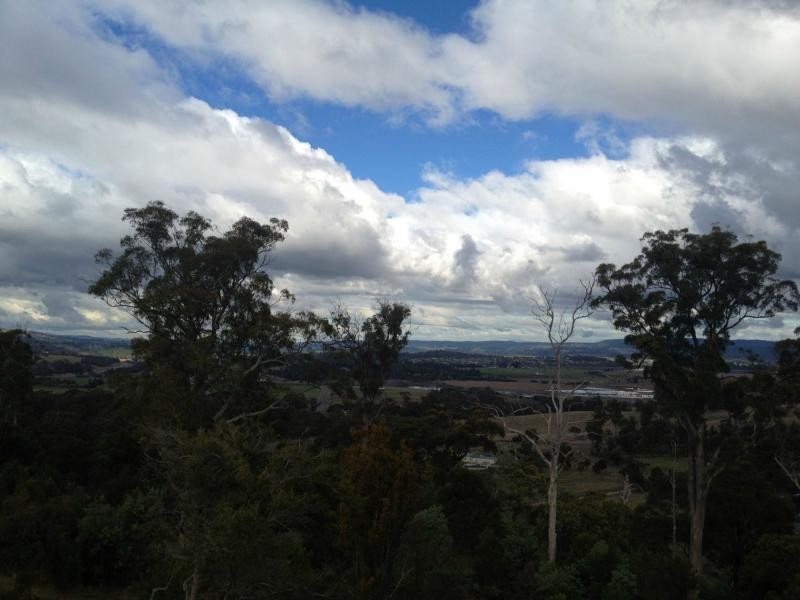 106 Sherbourne Drive, Dilston TAS 7252