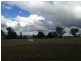 106 Sherbourne Drive, Dilston TAS 7252