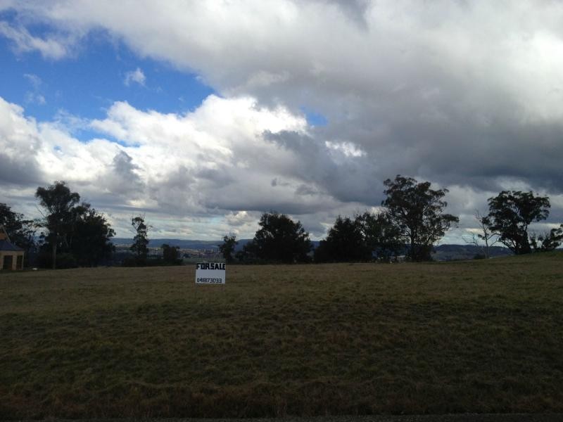 106 Sherbourne Drive, Dilston TAS 7252