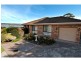 2/7 Koluri Court, Lindisfarne TAS 7015
