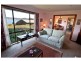 2/7 Koluri Court, Lindisfarne TAS 7015