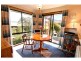 2/7 Koluri Court, Lindisfarne TAS 7015