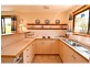 2/7 Koluri Court, Lindisfarne TAS 7015